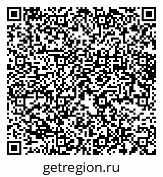 79061762024