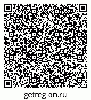 79061762028