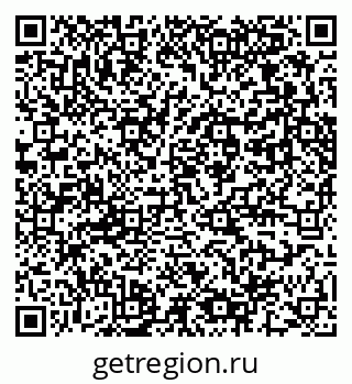 79061762029