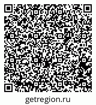 79061762030