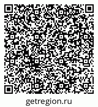 79061762033