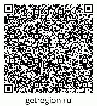 79061762036