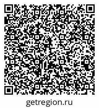 79061762038
