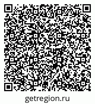 79061762039