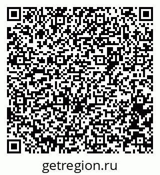79061762040