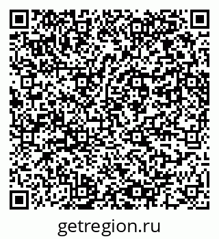 79061762041