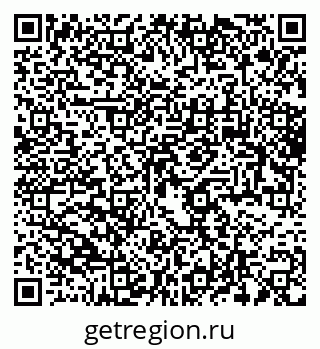 79061762042
