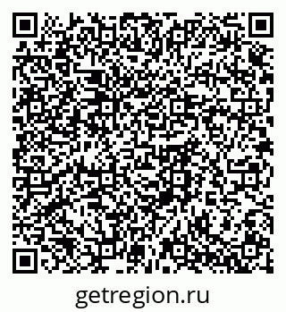 79061762044