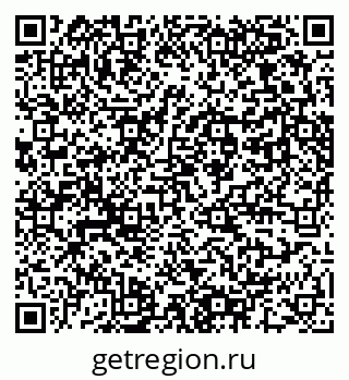 79061762046