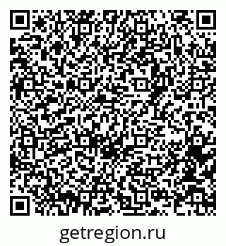 79061762047