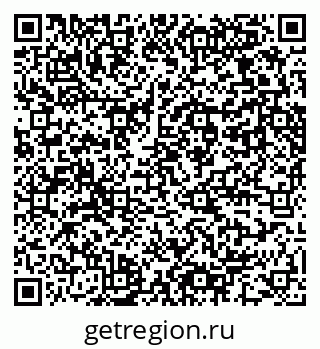 79061762050