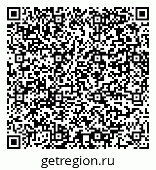 79061762051