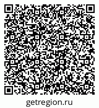 79061762052