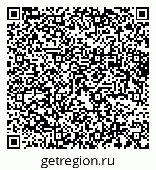 79061762054