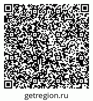 79061762056