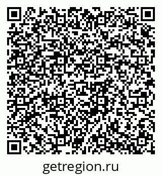 79061762057