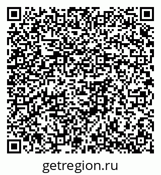 79061762058