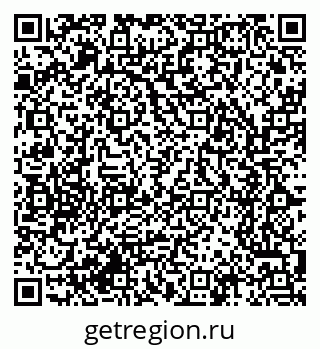 79061762059