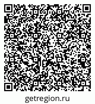 79061762060