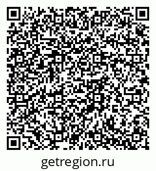 79061762061