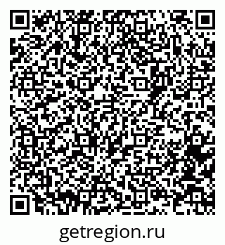 79061762064