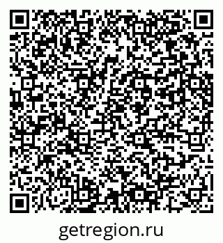 79061762065