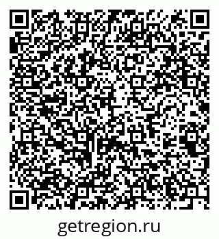 79061762066
