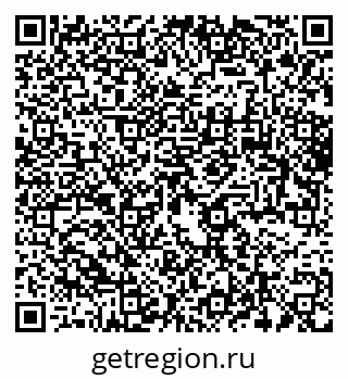 79061762067
