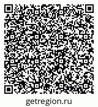79061762074