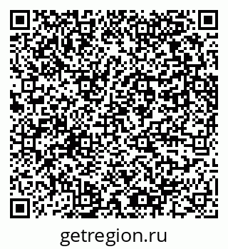 79061762078