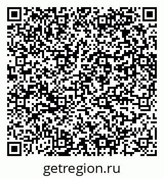 79061762080