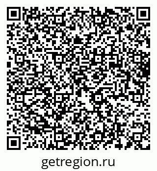 79061762081