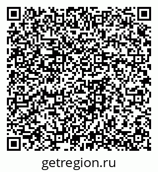 79061762082