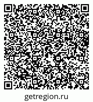 79061762085