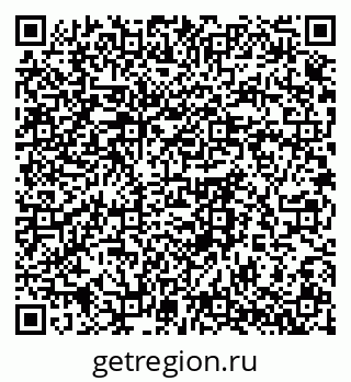 79061762087