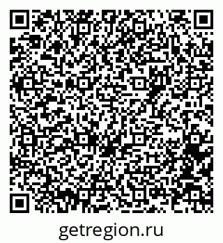 79061762088