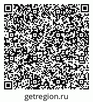 79061762089