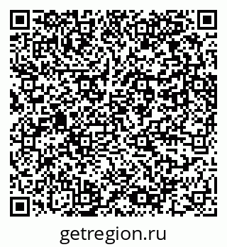 79061762092