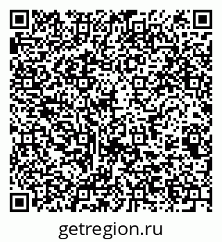79061762093