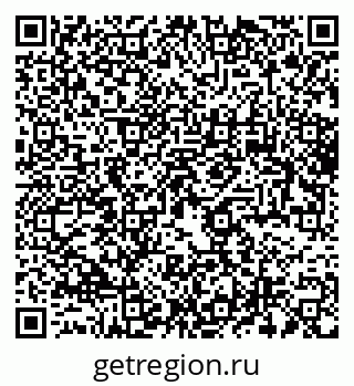 79061762094