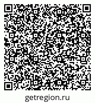 79061762097