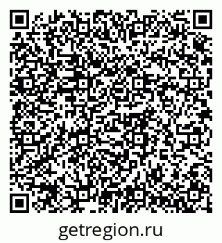 79061762101