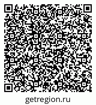 79061762102