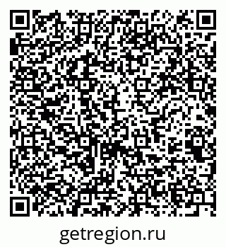 79061762103