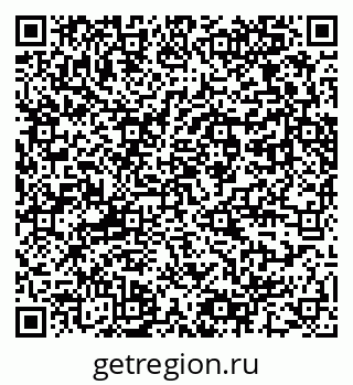 79061762104