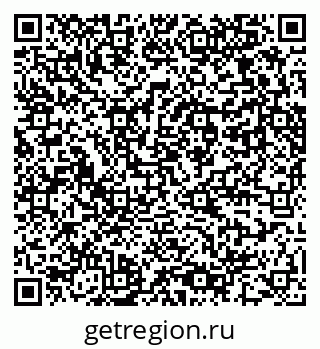 79061762105