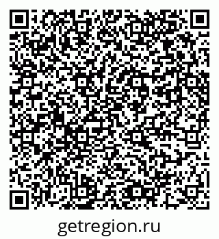 79061762106