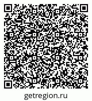 79061762107