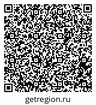 79061762110