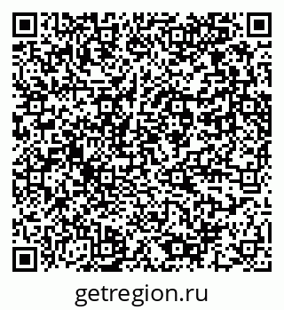 79061762113